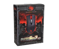A4Tech Bloody V3m (metalowe ślizgacze) - 217127 - zdjęcie 2